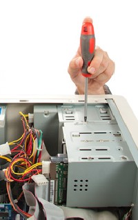 informatica orihuela